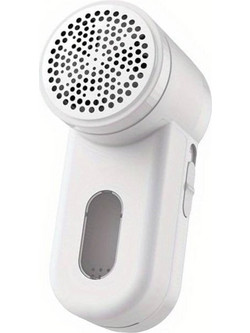 Andowl Αποχνουδωτής Ρούχων Ηλεκτρικός Q-M06 075479