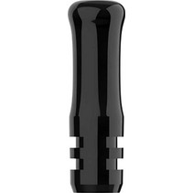 VooPoo Doric Galaxy Drip Tip