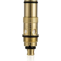 DotMod DotAIO Mesh Coil (1 τεμ.) (0.7 Ohm)