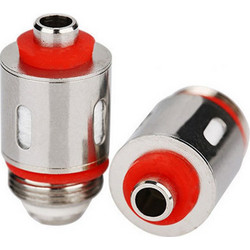 Κεφαλή JustFog (1 τεμ.) (1.2 Ohm)