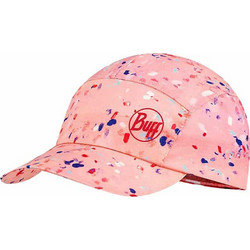 Παιδικό Καπέλο Buff Sweetness Pink