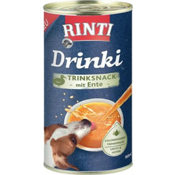 Rinti Drinki Πάπια 185ml