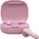 JBL Wave Flex 2 Ακουστικά Bluetooth Earbud Ανθεκτικά στο Νερό Pink