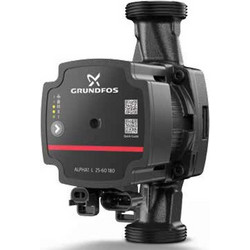 Grundfos Alpha1 32L-60