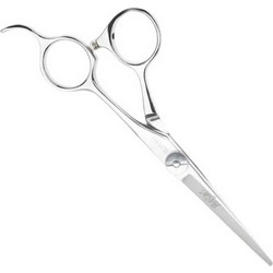 Aristo Scissors HIRO 5.0 offset