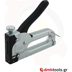 F.F. Group 22969 Καρφωτικό Χειρός S53 Ρυθμιζόμενο 4-8mm