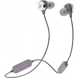 Focal Sphear Wireless Purple