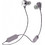 Focal Sphear Wireless Purple