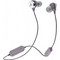 Focal Sphear Wireless Purple Focal Sphear Wireless Purple