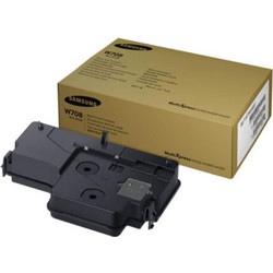 Waste toner Samsung MLT-W708 100000pgs