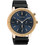 Oozoo Q00308 Black / Gold
