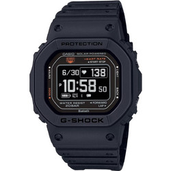 Casio G-Shock DW-H5600 Black