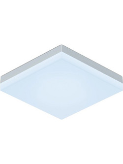Φωτιστικό Nanoleaf Skylight Starter Kit 1 Τμχ - Λευκό