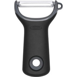 Oxo Good Grips Y Αποφλοιωτής