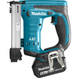 Makita DST221RTJ