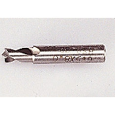 ΤΡΥΠΑΝΙ ΞΕΠΟΝΤΑΡΙΣΤΗ Φ 6,5 mm 44081