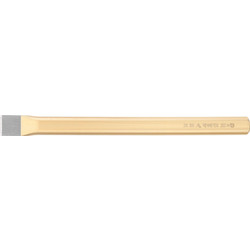RENNSTEIG 310 250 1 ΚΟΠΙΔΙΑ 250 mm