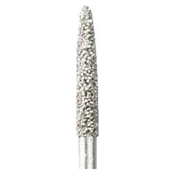 DREMEL 9931 ΚΟΠΤΙΚΟ ΜΕ ΟΔΟΝΤΩΣΗ ΑΠΟ ΚΑΡΒΙΔΙΟ ΒΟΛΦΡΑΜΙΟΥ 6,4 mm 2615993132
