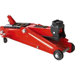 EXPRESS ΚΑΡΟΤΣΟΓΡΥΛΛΟΣ 3 ton 60619
