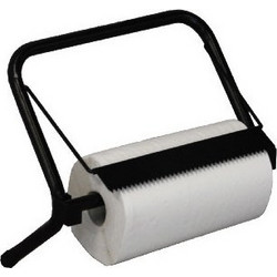 EXPRESS PS-01W ΒΑΣΗ ΣΤΗΡΙΞΗΣ ΧΑΡΤΙΟΥ ΕΠΙΤΟΙΧΙΑ 60636