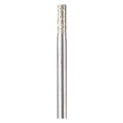DREMEL 7122 MULTIPACK ΔΙΑΜΑΝΤΟΤΡΟΧΟΣ 2,4 mm 26157122JA