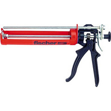 FISCHER 58000 ΠΙΣΤΟΛΙ ΧΕΙΡΟΣ ΓΙΑ ΦΥΣΙΓΓΙΑ AM