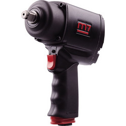 M7 NC4236 ΑΕΡΟΚΛΕΙΔΟ 1/2" - 1356Nm