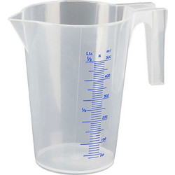 PRESSOL 07061 ΔΟΣΟΜΕΤΡΗΤΗΣ 500 ml
