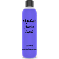 UpLac Υγρό Ακρυλικού 1000ml