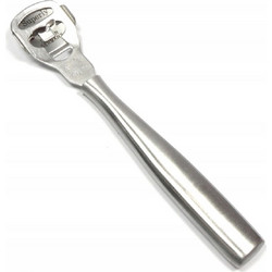 UpLac Καλοκόφτης Inox