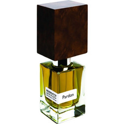 Nasomatto Pardon Extrait de Parfum 30ml