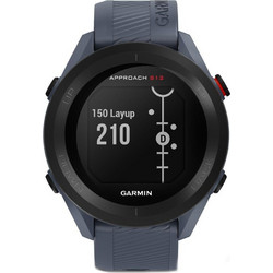 Garmin Approach S12 Blue