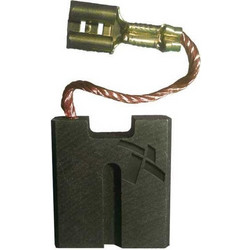 ΨΗΚΤΡΑ No 227 8x20x20 BOSCH (999998-207)