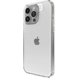 Θήκη Apple iPhone 15 Pro Max - Zagg Crystal Palace Αντοχή Πτώσης 4 Μέτρα - Clear