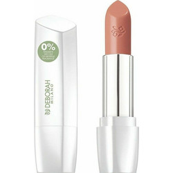 Deborah Milano Pure Formula 01 Κραγιόν Stick