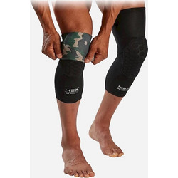 McDavid Επιγονατίδα HEX Reversible Leg Sleeve