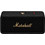 Marshall Emberton III Ηχείο Bluetooth 20W Μαύρο