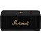 Marshall Emberton III Ηχείο Bluetooth 20W Μαύρο Marshall Emberton III Ηχείο Bluetooth 20W Μαύρο
