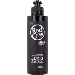 Τονωτικό Red One Menthol Fresh 250 ml