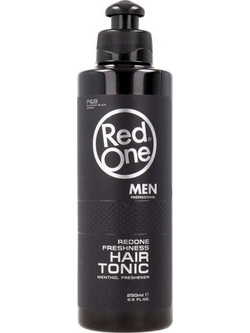Τονωτικό Red One Menthol Fresh 250 ml