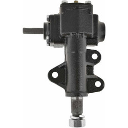 ΑΤΕΡΜΟΝΑΣ SUZUKI SAMURAI SJ413/SJ410 ΜΗΧΑΝΙΚΟΣ