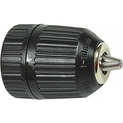 VOREL 79580 ΤΣΟΚ ΑΥΤΟΜΑΤΟ 1/2 2-13mm