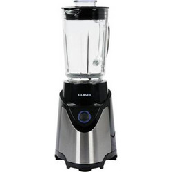 Lund 67703 Μπλέντερ για Smoothie 600ml 500W