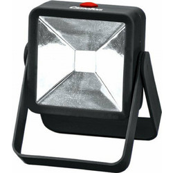 Camelion S31-4LR03D12 Προβολέας Εργασίας Μπαταρίας Led με Μαγνήτη 200lm