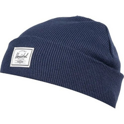 Herschel Elmer Beanie 10651897