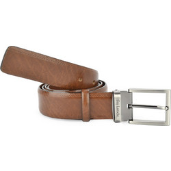 Ζώνη Guy Laroche GL105 Ταμπά Guy Laroche Καφέ Ταμπά
