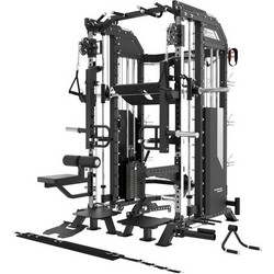 Viking Power Station PS-7 All in One Trainer Combo