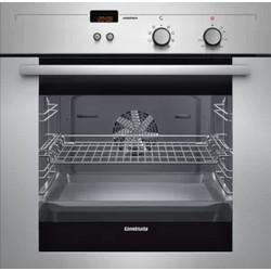 CONSTRUCTA CF232550 ΕΝΤΟΙΧΙΖΟΜΕΝΟΣ ΦΟΥΡΝΟΣ