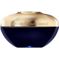 Guerlain Orchidee Imperiale Exceptional Complete Care Neck & Decollete Cream 75ml