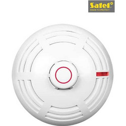 Satel DCP-400
